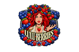 Lulu Berries